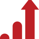 DotSense Media Logo