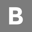 Dott Bizz Technology logo