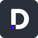 Dotzoe Inc Logo