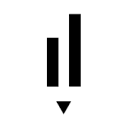 Double Dose Design Logo