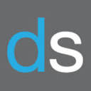Doublespark Internet Marketing Logo