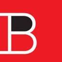 Doug Buseman Design Logo