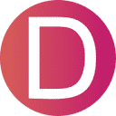DouxDolci Web Design Logo