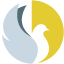 Dovetail Digital Marketing Logo