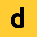 Downes Digital logo