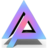 DPEZ.co.uk Logo