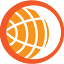 Drachsi Logo