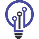 Dragon Design & Development Logo