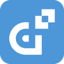 Dragos Design Creative Limited logo