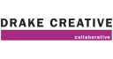 Drake Creative Logo