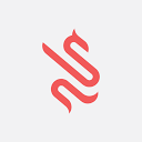 Drayk Studios Logo