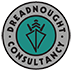 Dreadnought Consultancy Logo