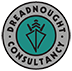 Dreadnought Consultancy logo