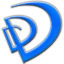 DreamDevelopDeploy Logo