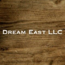 Dream East LLC logo