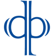 Dreamer People Logo