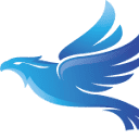 Dream Flight Studios logo