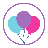 Dreampop Creative Logo