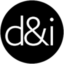 Dreams & Ideas LLC logo