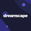 Dreamscape Solutions Ltd Logo