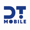 DreamTeam Mobile Logo