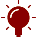Dream Team Media Logo