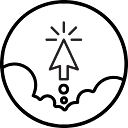 DreamWay Media logo