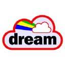 Dream Website Design Logo