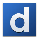 Dreiden Inc. Web Design & Marketing Logo