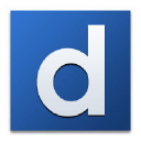 Dreiden Inc. Web Design & Marketing logo