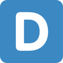 Pearson Ventures, LLC. Logo