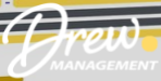 Drew Management Logo
