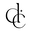Driftwood Creative Logo