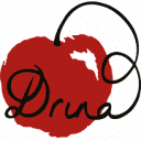Drina Logo