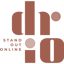 Drio Logo