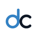 Drip Creative logo