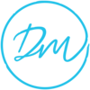 Dritschler Media logo