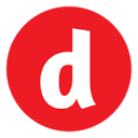 Drive Advertising Logo