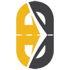 Drive Creative Services Logo