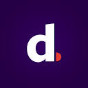Drive Digital logo