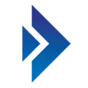 Driven Digital Logo