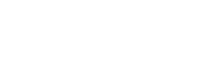 Driven Marketing logo