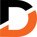 Drotz Design Logo