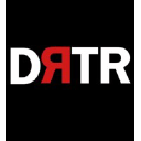 DRTR Agency Logo