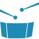 drumBEAT Marketing UK Logo