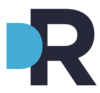Dena Rutter Design logo