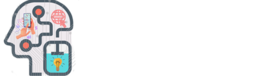 DS Digital Solutions Logo