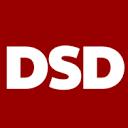 DSDillon Logo