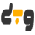 DTechGuy Logo