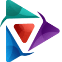 D-Tech Media, LLC Logo